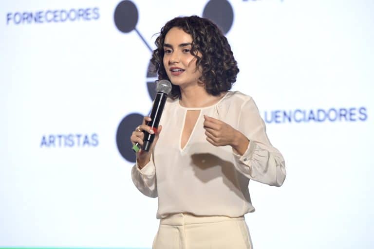 MARIA LAURA TERGILENE