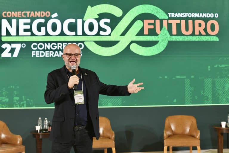 PAINEL GRANDES EMPRESAS