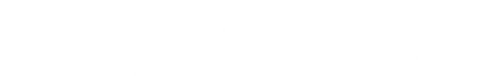 Federaminas